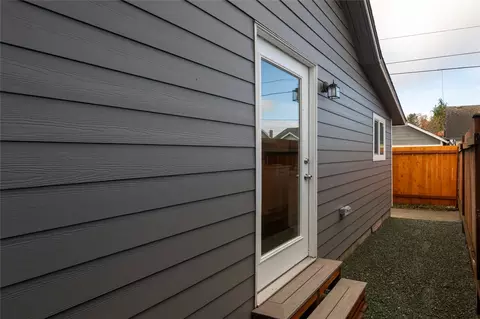 Other - 1918 Baker Ave #B, Everett, WA 98201 photo 5 of 5