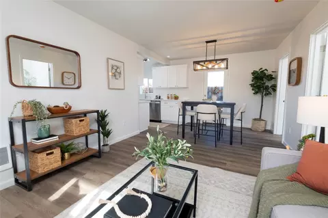 Other - 1918 Baker Ave #B, Everett, WA 98201 photo 4 of 5
