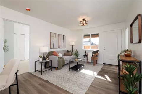 Other - 1918 Baker Ave #B, Everett, WA 98201 photo 3 of 5