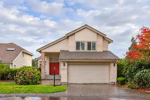 6317 83rd Ave W, University Place, WA 98467