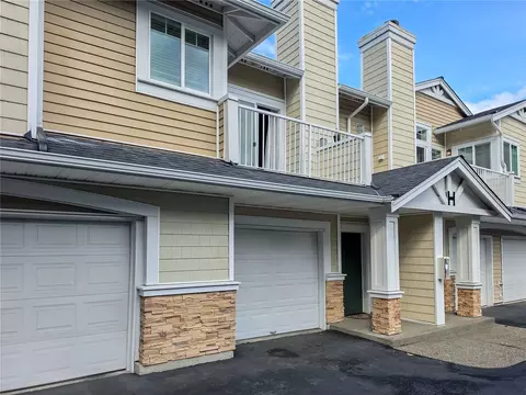 6515 134th Pl SE #H3, Snohomish, WA 98296
