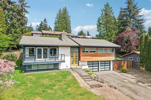 12456 SE 27th St, Bellevue, WA 98005