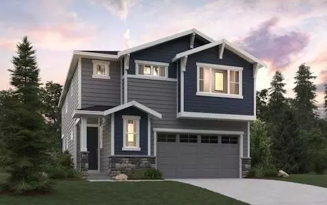 12702 88th Ave E, Puyallup, WA 98373