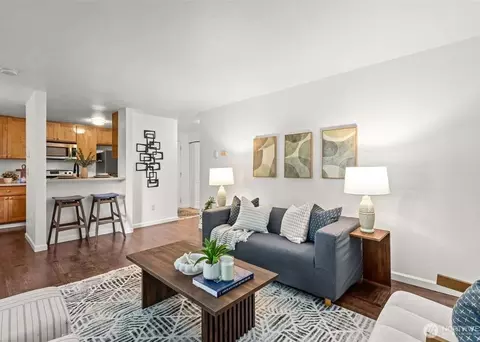 4601 SW 320th St, Federal Way, WA 98023