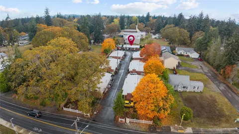 8414 John Dower Rd SW #7, Lakewood, WA 98499