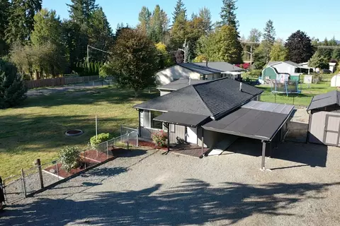18806 SE 168th St, Renton, WA 98058