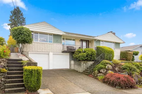 7418 S 15th St, Tacoma, WA 98465