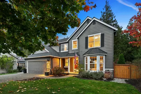 18529 Teeside Ln, Arlington, WA 98223
