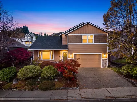 1699 Vista Loop SW, Olympia, WA 98512