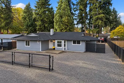 15326 SE 307th St, Kent, WA 98042