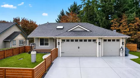 7408 64th St Ct W, University Place, WA 98467