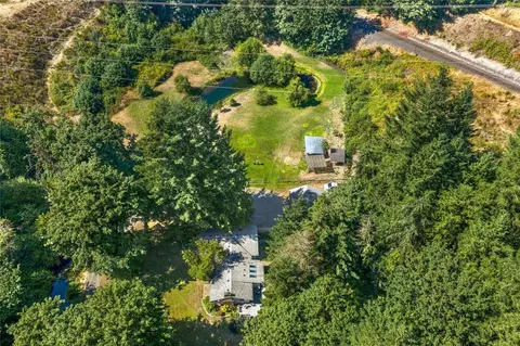 21220 SE 284th St, Kent, WA 98042