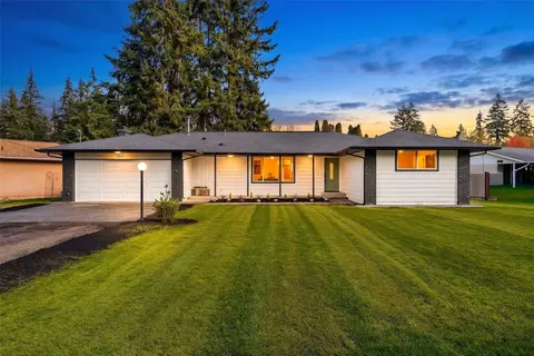 5601 133rd Pl NE, Marysville, WA 98271