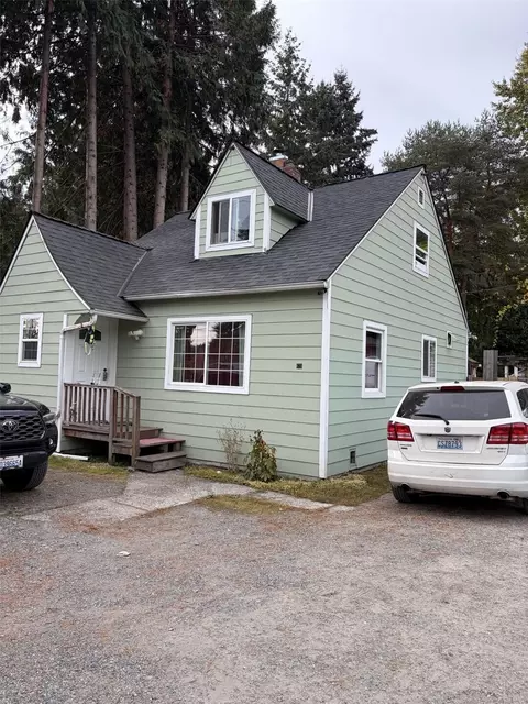 631 1st Ave S, Kent, WA 98032