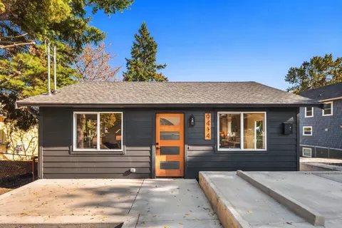 9414 12th Ave SW, Seattle, WA 98106