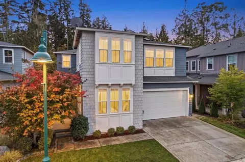 3962 Moonlight Ct, Gig Harbor, WA 98332