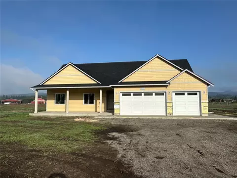 11347 Elks Landing Ct SE, Yelm, WA 98597