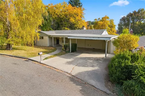 500 Linda Ln, Ellensburg, WA 98926