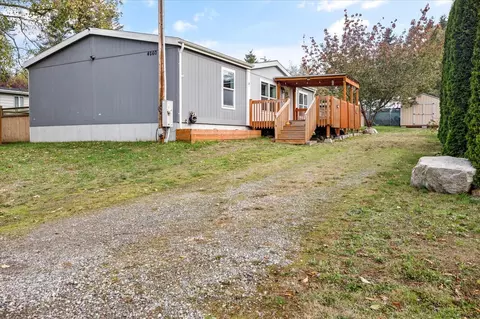 4260 Northgate Dr, Oak Harbor, WA 98277