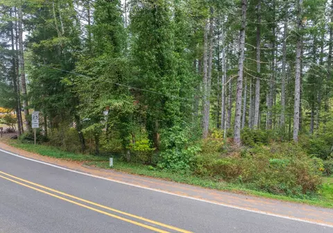 4325 Redwing Trl NW, Bremerton, WA 98312