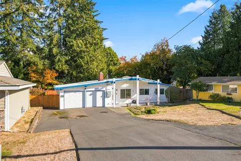 29634 21st Ave S, Federal Way, WA 98003