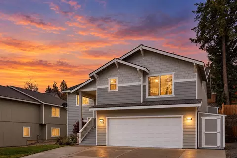 1014 Denny Ave, Cle Elum, WA 98922