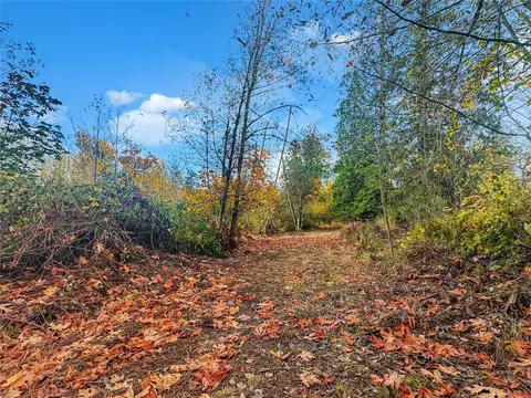 7125 W 37th Dr, Ferndale, WA 98248