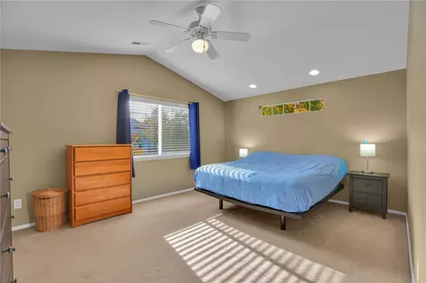 Bedroom - 19615 SE 30th Way, Camas, WA 98607 photo 1 of 2