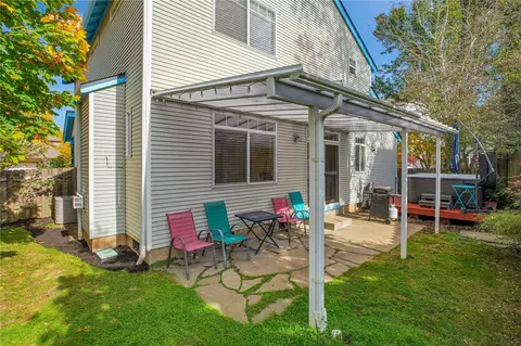 Other - 19615 SE 30th Way, Camas, WA 98607 photo 6 of 7