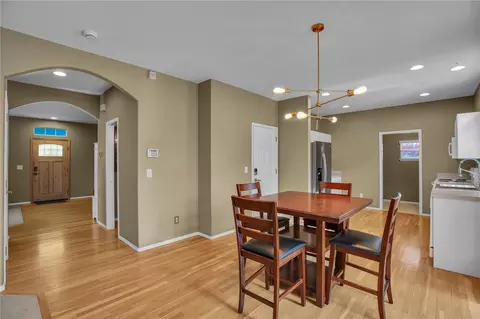 Other - 19615 SE 30th Way, Camas, WA 98607 photo 3 of 7
