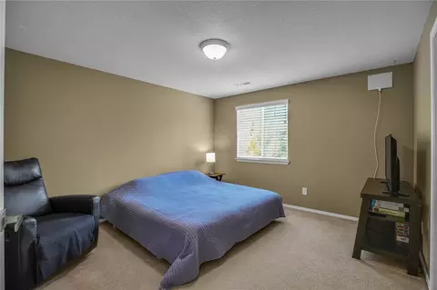Bedroom - 19615 SE 30th Way, Camas, WA 98607 photo 2 of 2