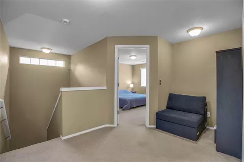 Entry Way - 19615 SE 30th Way, Camas, WA 98607 photo 4 of 4