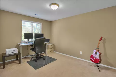 Other - 19615 SE 30th Way, Camas, WA 98607 photo 5 of 7