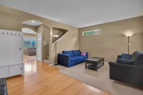 Other - 19615 SE 30th Way, Camas, WA 98607 photo 1 of 7