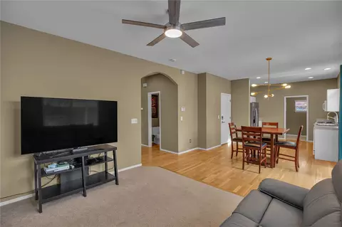 Other - 19615 SE 30th Way, Camas, WA 98607 photo 2 of 7