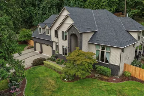104600 NW 52nd Ct, Vancouver, WA 98685