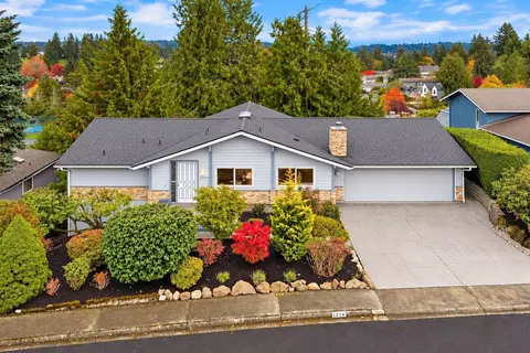 1314 177th Ave NE, Bellevue, WA 98008