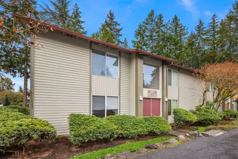17537 151st Ave SE #9-1, Renton, WA 98058