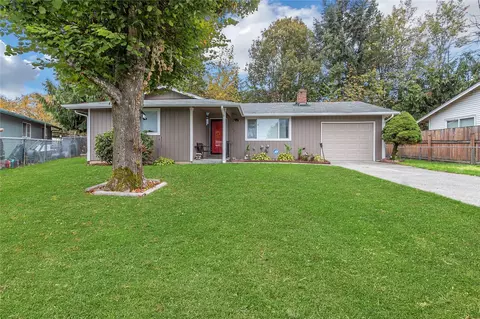 6627 E K St, Tacoma, WA 98404