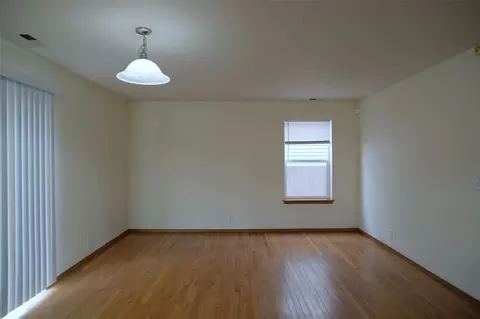 Living - 1429 203rd St E, Spanaway, WA 98387 photo 6 of 9