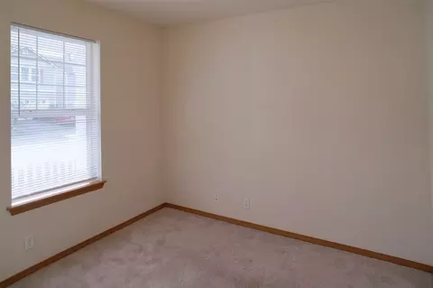 Bedroom - 1429 203rd St E, Spanaway, WA 98387 photo 1 of 9