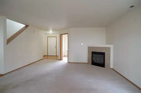 Living - 1429 203rd St E, Spanaway, WA 98387 photo 2 of 9