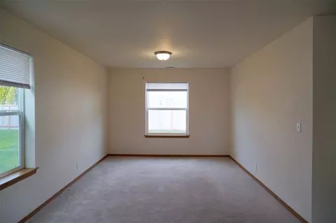 Living - 1429 203rd St E, Spanaway, WA 98387 photo 5 of 9