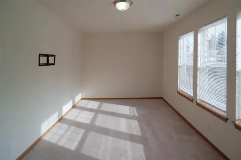 Living - 1429 203rd St E, Spanaway, WA 98387 photo 8 of 9