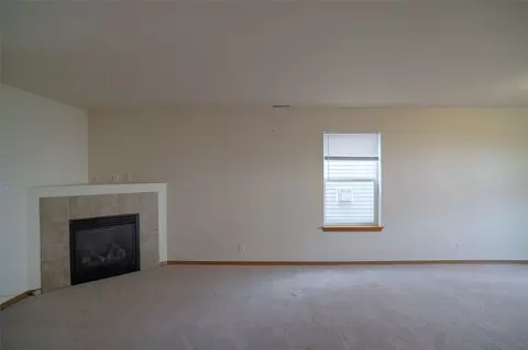 Living - 1429 203rd St E, Spanaway, WA 98387 photo 3 of 9