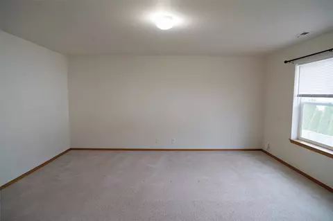 Bedroom - 1429 203rd St E, Spanaway, WA 98387 photo 3 of 9