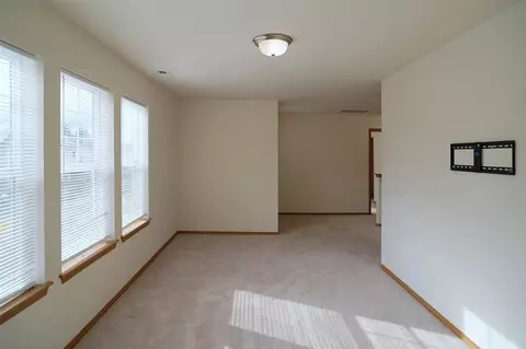 Living - 1429 203rd St E, Spanaway, WA 98387 photo 9 of 9
