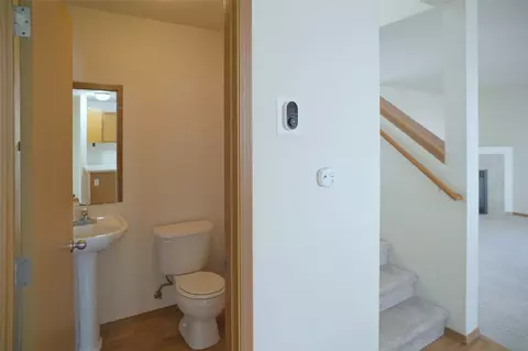Entry Way - 1429 203rd St E, Spanaway, WA 98387 photo 1 of 2