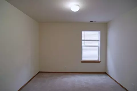 Bedroom - 1429 203rd St E, Spanaway, WA 98387 photo 8 of 9