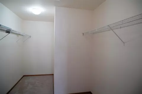 Other - 1429 203rd St E, Spanaway, WA 98387 photo 4 of 4